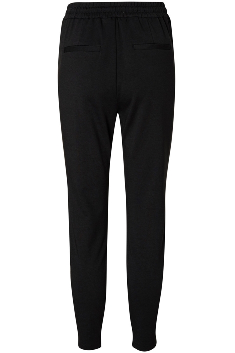 Vero Moda vmeva mw loose string pant ga noos